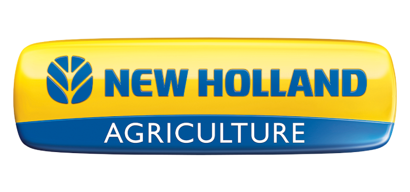 logo-new-golland-2