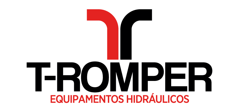 logo-t-romper-2