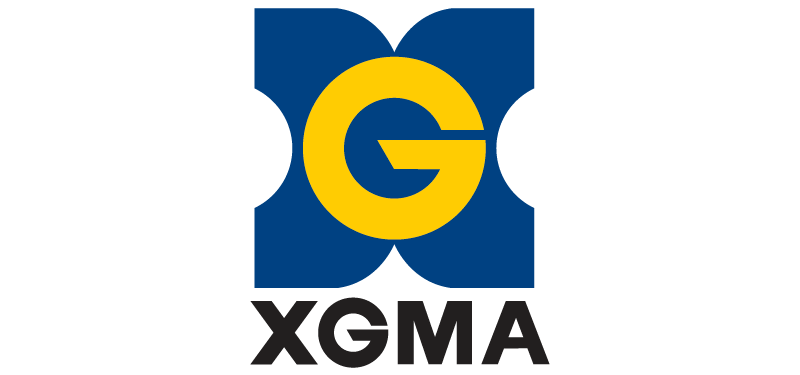 logo-xgma-2