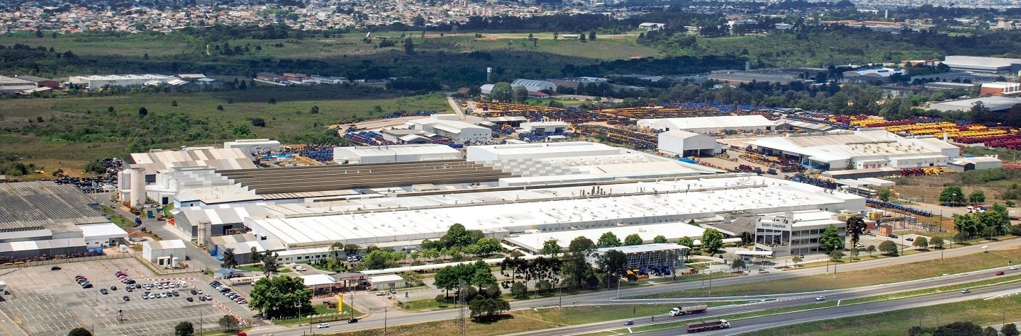 NewHolland-NewHollandBrasil-PageBanner
