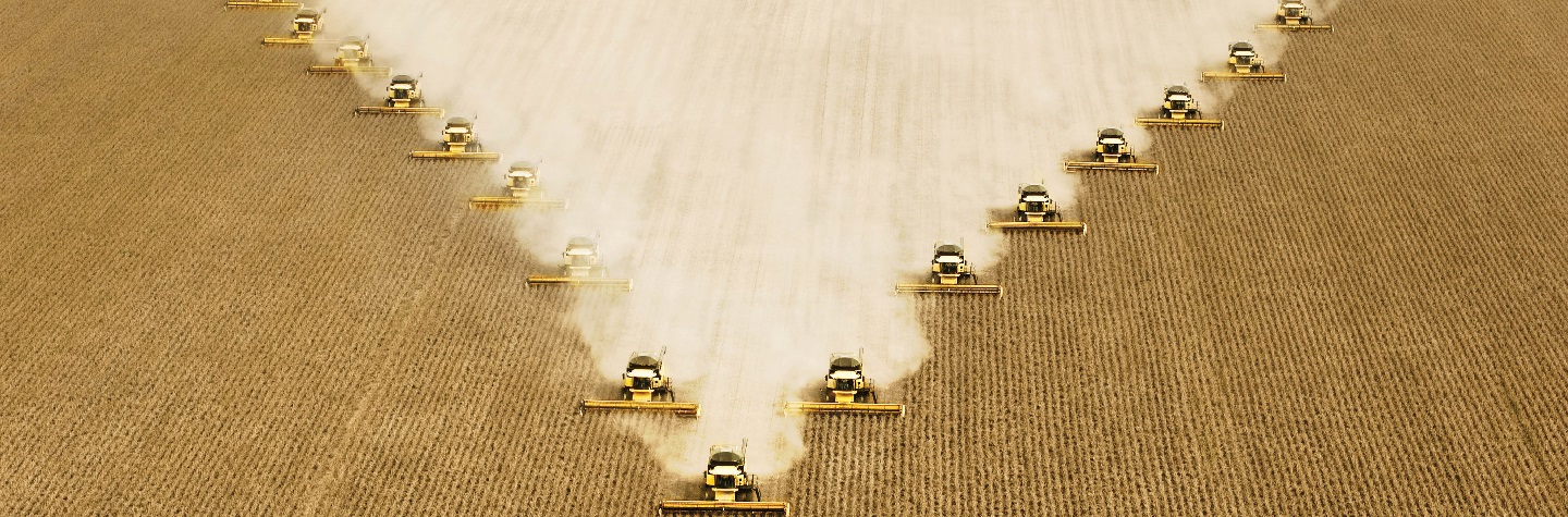 NewHolland-Sobre-PageBanner