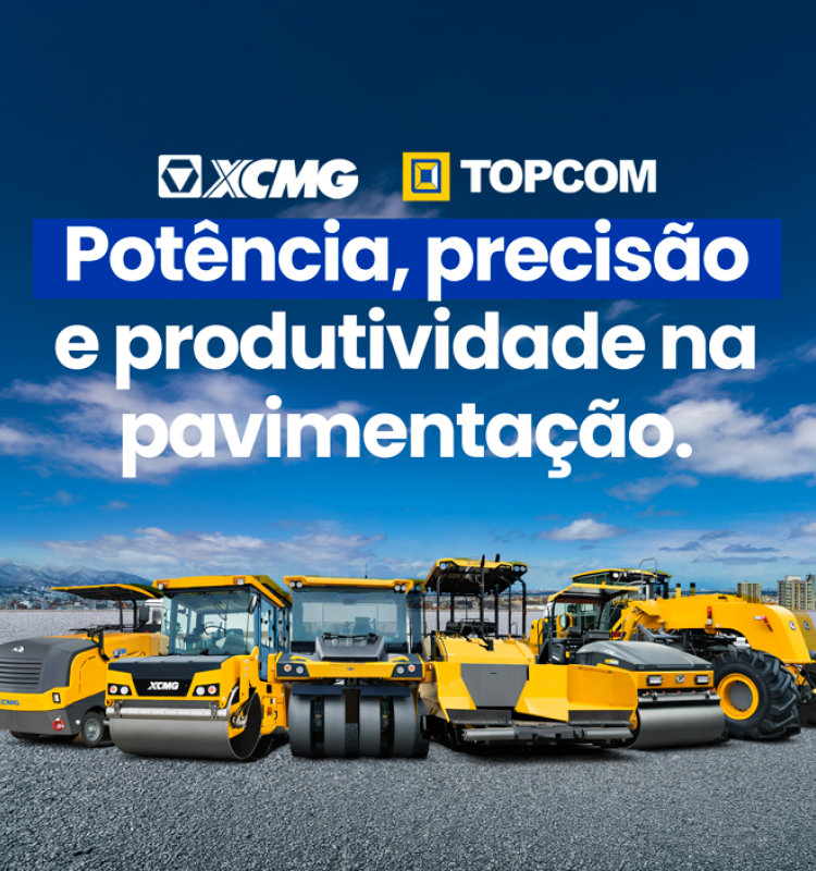 PAVIMENTACAO NEW