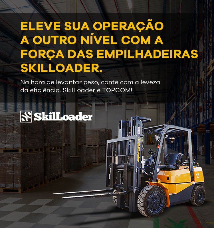 SKILLOADER