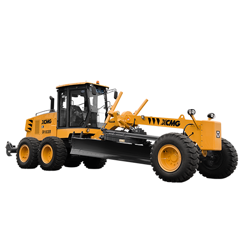 Motoniveladora GR1803BR